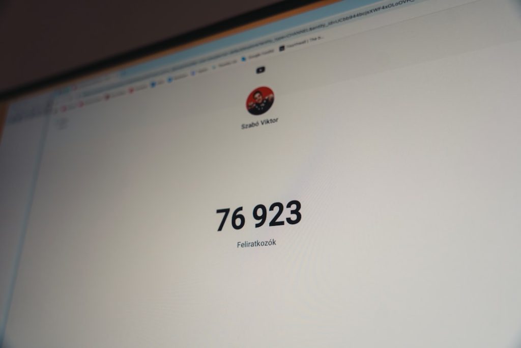 Die Bedeutung von +31 77 306 70 00: Was hinter dieser Nummer steckt