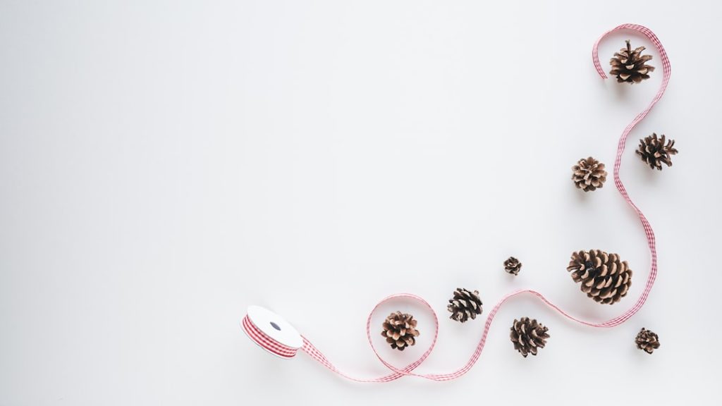 Die gelbe Schleife als Symbol der Verbundenheit und Unterstützung