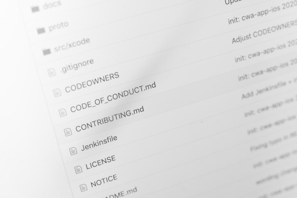Validieren im Alltag: Was bedeutet das und warum ist es wichtig?
