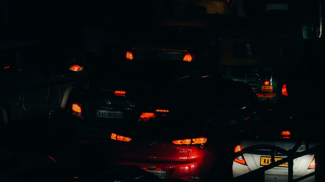 Absolutes Haltverbot: So hilft das Verkehrszeichen am rechten Fahrbahnrand im Straßenverkehr