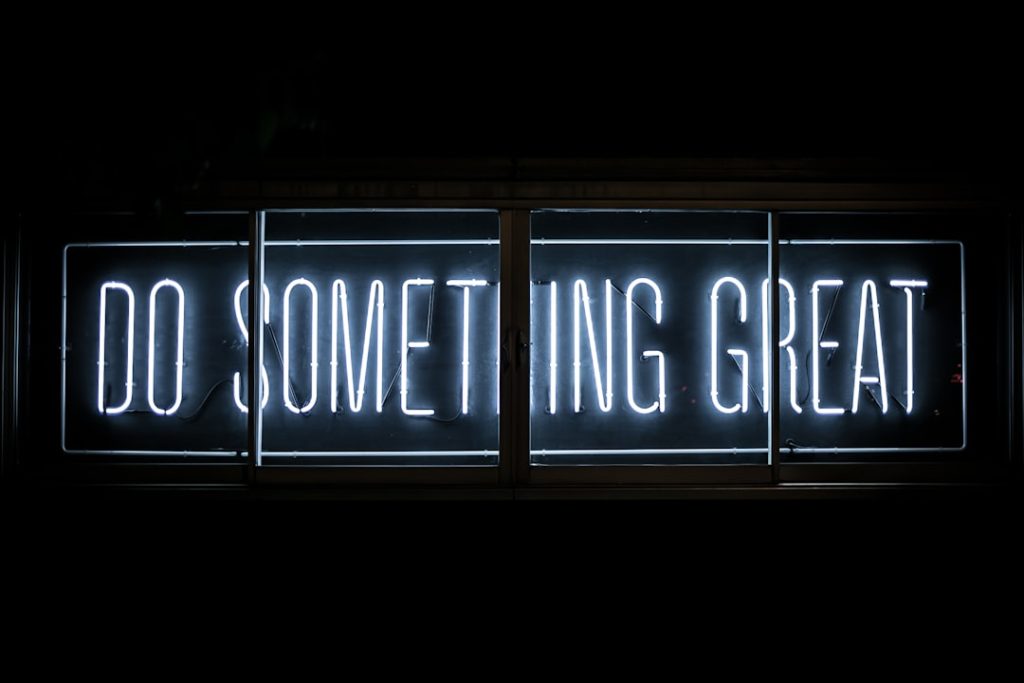 Aandelen kopen: zo werkt de beurs voor beginners