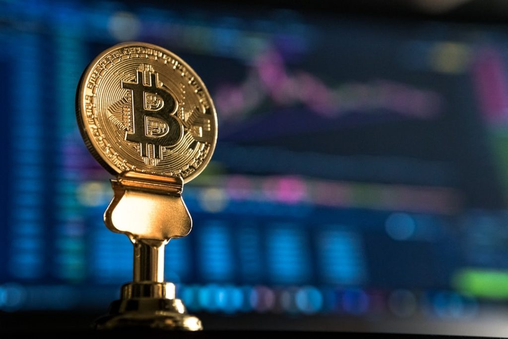 Bitcoin begrijpen: wat het is, hoe het werkt en wat je ervan kunt verwachten